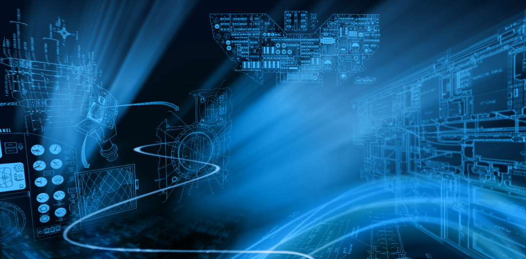 Read more about the article Tagetik系统中报表功能介绍（一）