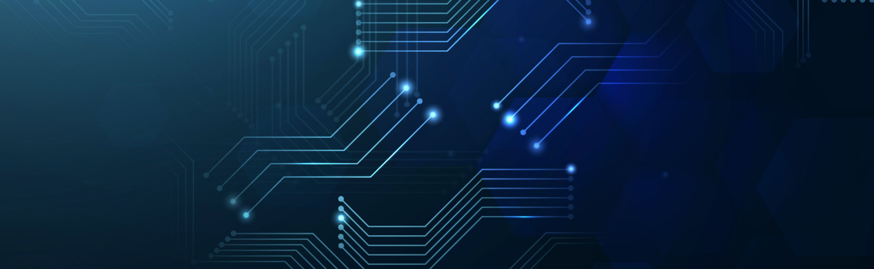 Read more about the article 如何在Tagetik系统中处理长投权益抵消（上）